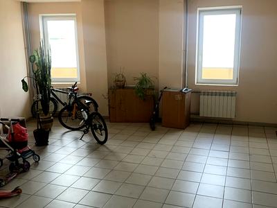 квартира за адресою Урловськая, 11А