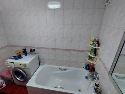 квартира по адресу Большая Морская ул., 34