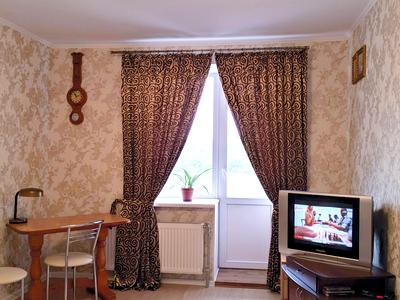 квартира за адресою Курсанта Єськова вул., 26