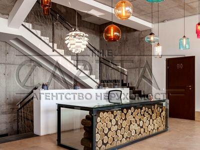 комерційна за адресою Менделєєва вул., 37