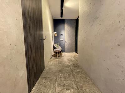 квартира за адресою Кловський узвіз (Кловський), 7a