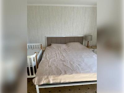 будинок за адресою Садова вул., 51а