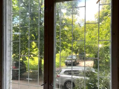 кімната за адресою Уманська вул., 47