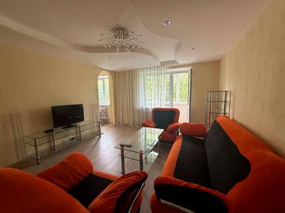 квартира за адресою Петра Ніщинського вул., 6