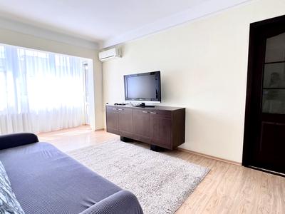 квартира по адресу Киев, Рене Декарта ул. (Кулібіна), 6-А