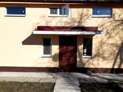 будинок за адресою Михайла Мельника вул., 26б
