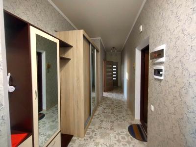 квартира за адресою Педагогічна вул., 21/1