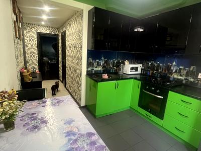 квартира по адресу Маяковського, 8