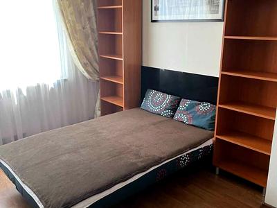 квартира по адресу Бориса Гмыри ул., 18