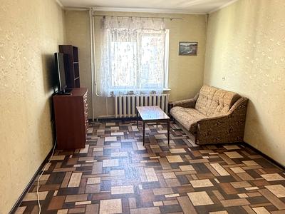 квартира по адресу Олены Пчилки ул., 4