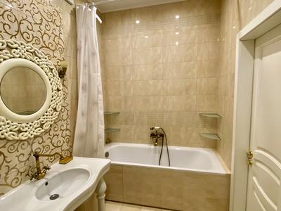 квартира по адресу Тарасовская ул., 3