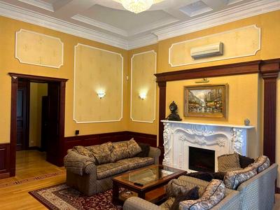 квартира по адресу Заньковецкой ул., 7