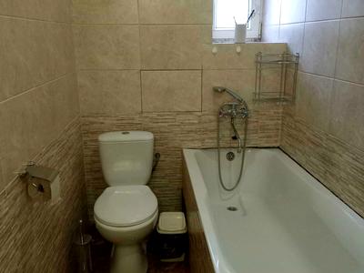 квартира по адресу Левандовская ул., 43