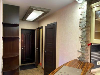 квартира за адресою Київ, Польовий пров., 5