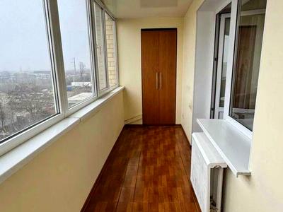 квартира за адресою Одеса, 28 бригади вул., 2-А