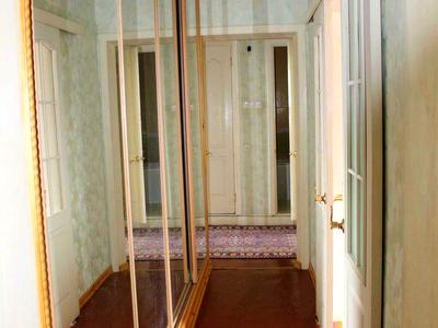 квартира за адресою Радунська вул., 16