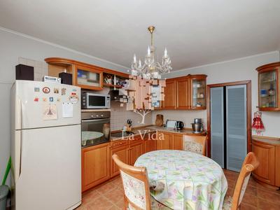 квартира по адресу Сосницкая ул., 19