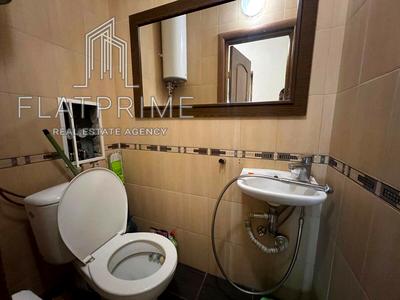 квартира за адресою Олеся Гончара вул., 62