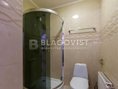 будинок за адресою Верхньогірська вул.