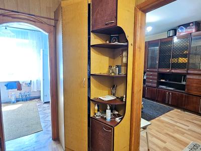 квартира по адресу Східна, 18