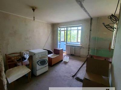 квартира за адресою Республіканська вул., 88