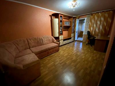квартира по адресу Волковича ул., 11