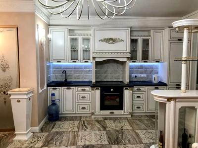 квартира за адресою Петра Григоренка просп., 22/20