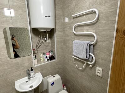 квартира за адресою Андрея Шептицького вул., 10
