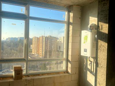 квартира по адресу Свободи ул., 12а