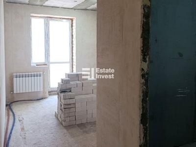 квартира за адресою Заливна вул., 6