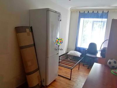 квартира по адресу Тополёвая ул., 5