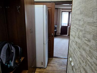 квартира за адресою Чоколівський бульв., 19