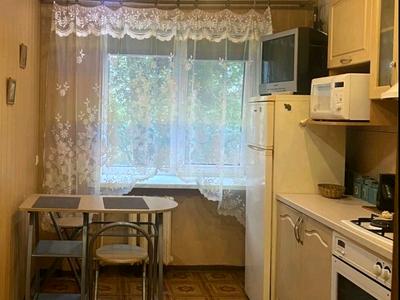 квартира за адресою Прогресивна, 8