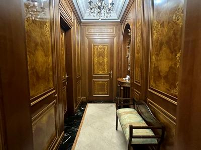 квартира за адресою Пилипа Орлика вул., 6