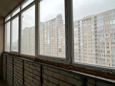 квартира за адресою Клочківська вул., 117