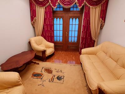 квартира за адресою Цитадельна вул., 5/9