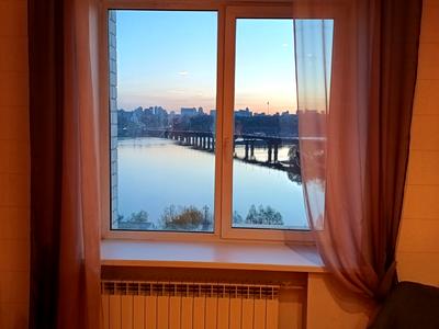 квартира за адресою Павла Тичини просп., 2