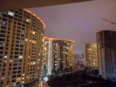 квартира за адресою Генуезька вул., 3-Г