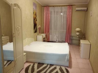 квартира за адресою Фонтанська дорога вул., 49