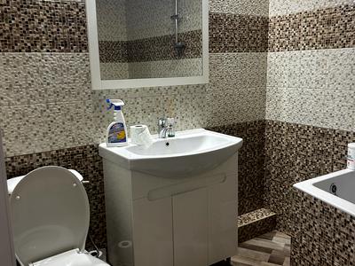 квартира по адресу Бориса Гмыри ул., 1Б/6