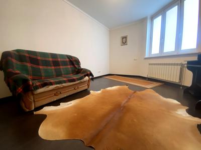 квартира за адресою Олени Пчілки вул., 5