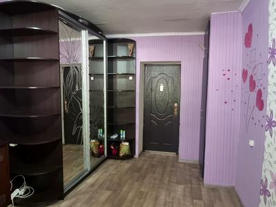 кімната за адресою Власенка вул., 8