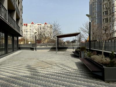 квартира за адресою Полуничний пров., 22а