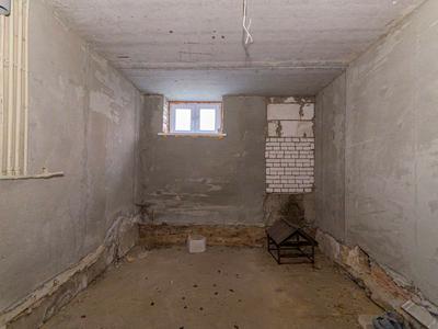 будинок за адресою Місячна, 66