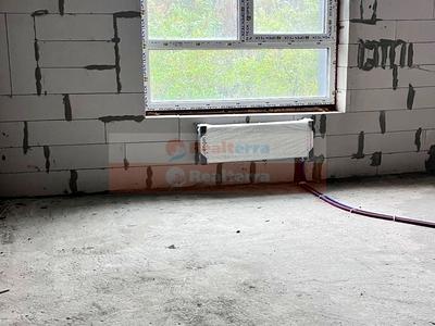 квартира по адресу Глубочицкая ул., 73