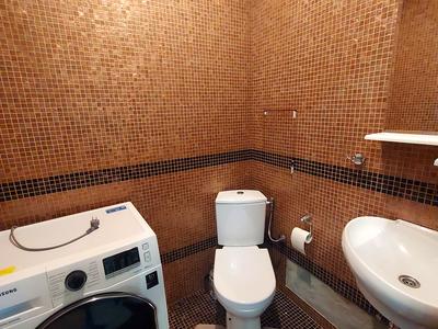 квартира за адресою Дніпровська набережна вул., 19-А