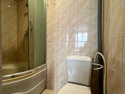 квартира по адресу Амвросия Бучмы бульв., 6-В