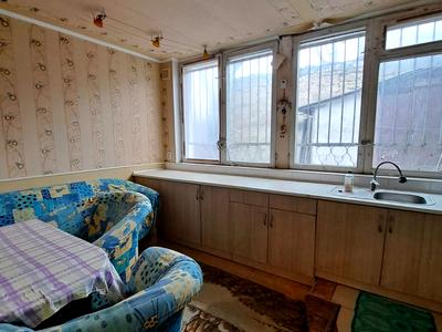 дом по адресу Николаев, вул. Велика Морська, 64