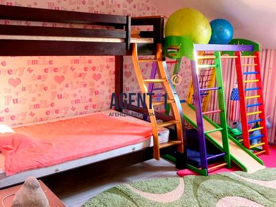 квартира за адресою Волинська вул., 9