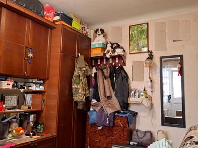 квартира по адресу Академика Вернадского бульв., 65